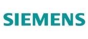 Ремонт кофемашин Siemens в Зеленограде