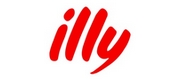 Ремонт кофемашин illy в Зеленограде